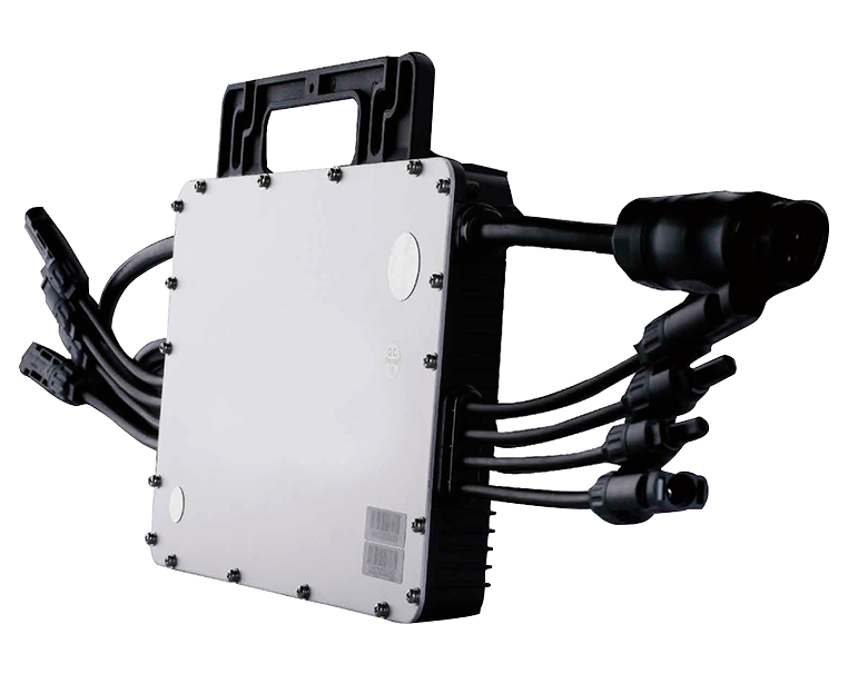 hoymiles-1100-1200-2